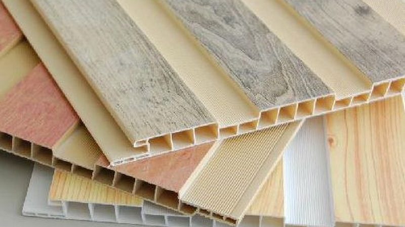 屋顶防水施工包工包料报价