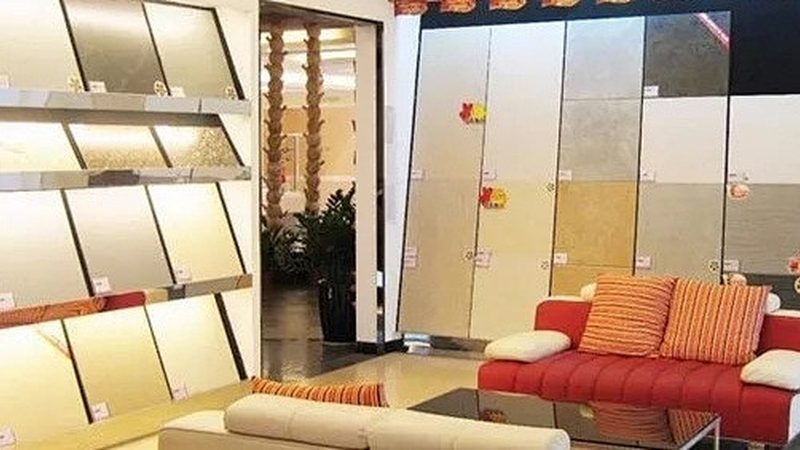 成都装修公司选哪家？关键在于工艺质量与成本平衡